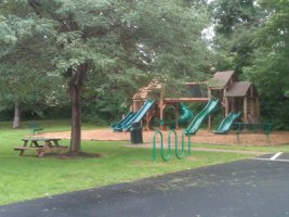 Baldwin Park Playground.jpg